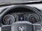2027 RAM 2500 Warlock