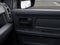 2027 RAM 2500 Warlock