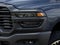 2027 RAM 2500 Warlock Spellcaster