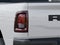 2027 RAM 2500 Tradesman Level