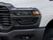 2027 RAM 2500 Tradesman Level