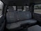2027 RAM 2500 Tradesman Level