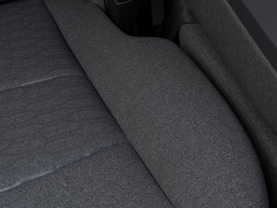 2027 RAM 2500 Tradesman Level