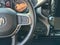 2027 RAM 2500 Tradesman Level 1