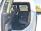 2027 RAM 2500 Tradesman Level 1