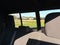 2027 RAM 2500 Tradesman Level 1