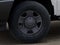 2027 RAM 2500 Tradesman Level
