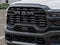2027 RAM 2500 Tradesman Level