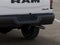 2027 RAM 2500 Tradesman Level