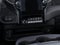 2027 RAM 2500 Tradesman Level