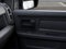 2027 RAM 2500 Tradesman Level