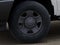 2027 RAM 2500 Tradesman Level
