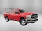 2019 RAM 2500 Tradesman
