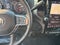 2026 RAM 2500 Tradesman Level 2