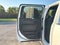 2026 RAM 2500 Tradesman Level 2