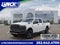 2027 RAM 2500 Tradesman