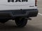 2027 RAM 2500 Tradesman