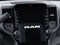 2027 RAM 2500 Tradesman
