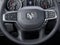 2027 RAM 2500 Tradesman