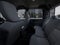 2027 RAM 2500 Tradesman