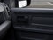 2027 RAM 2500 Tradesman