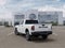 2027 RAM 2500 Tradesman