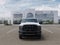 2027 RAM 2500 Tradesman