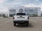 2027 RAM 2500 Tradesman