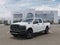 2027 RAM 2500 Tradesman Level 1