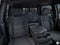 2027 RAM 2500 Tradesman Level 1
