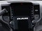 2027 RAM 2500 Tradesman Level 1