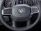 2027 RAM 2500 Tradesman Level 1