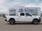 2027 RAM 2500 Tradesman Level 1