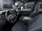 2027 RAM 2500 Tradesman Level 1