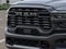 2027 RAM 2500 Tradesman Level 1