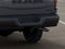 2027 RAM 2500 Tradesman Level 1