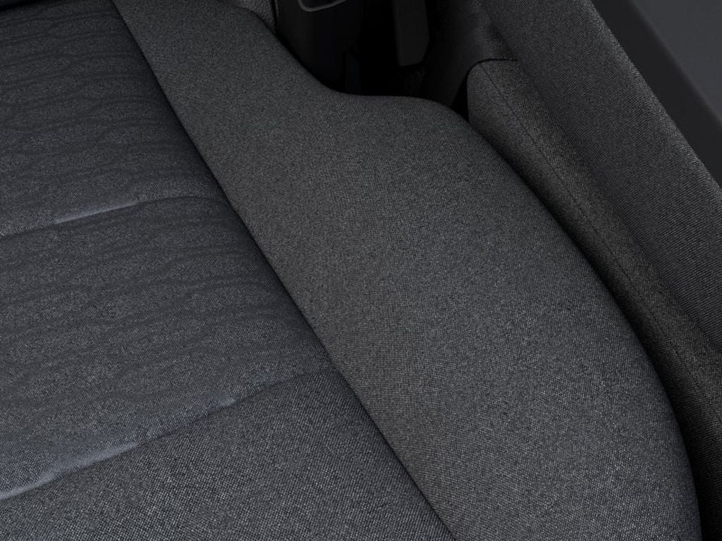 2027 RAM 2500 Tradesman Level 1