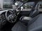 2027 RAM 2500 Tradesman Level 1