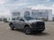 2027 RAM 2500 Tradesman Level 1