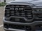 2027 RAM 2500 Tradesman Level 1