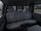 2027 RAM 2500 Tradesman Level 1