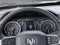 2027 RAM 2500 Tradesman Level 1