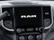 2027 RAM 2500 Big Horn Level 2 w/Hemi