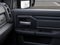 2027 RAM 2500 Big Horn Level 2 w/Hemi
