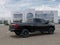 2027 RAM 2500 Big Horn Level 2 w/Hemi