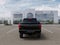 2027 RAM 2500 Big Horn Level 2 w/Hemi