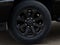 2027 RAM 2500 Big Horn Level 2 w/Hemi