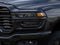 2027 RAM 2500 Big Horn Level 2 w/Hemi