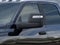 2027 RAM 2500 Big Horn Level 2 w/Hemi