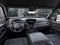 2027 RAM 2500 Big Horn Level 2 w/Hemi